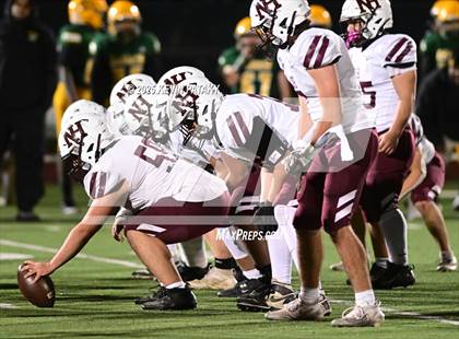 Thumbnail 3 in North Haven @ Hamden photogallery.