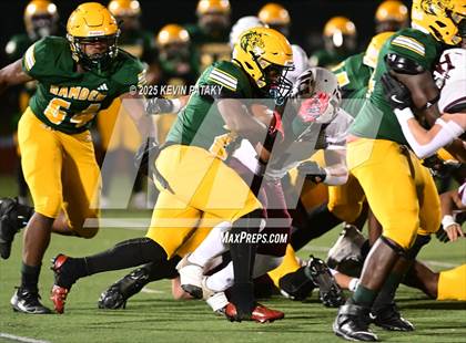 Thumbnail 1 in North Haven @ Hamden photogallery.