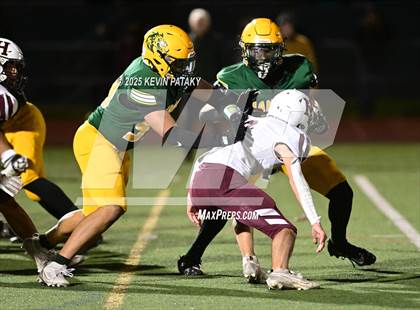 Thumbnail 2 in North Haven @ Hamden photogallery.