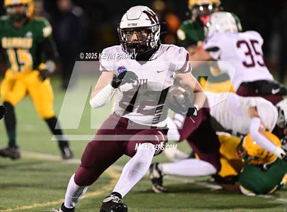 Thumbnail 3 in North Haven @ Hamden photogallery.