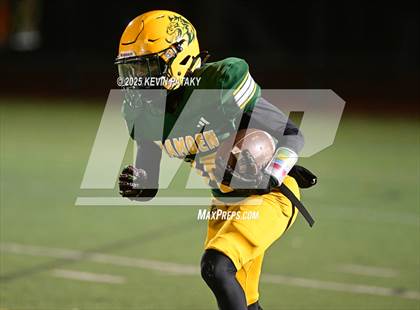 Thumbnail 2 in North Haven @ Hamden photogallery.