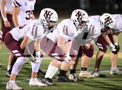 Thumbnail 2 in North Haven @ Hamden photogallery.