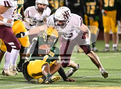 Thumbnail 1 in North Haven @ Hamden photogallery.