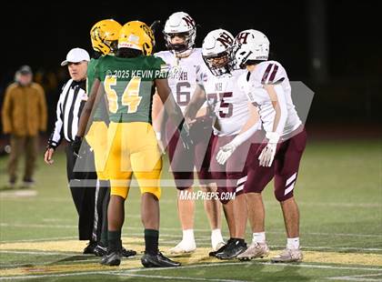 Thumbnail 3 in North Haven @ Hamden photogallery.