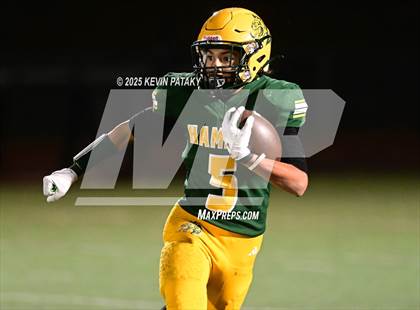 Thumbnail 3 in North Haven @ Hamden photogallery.