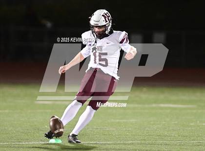 Thumbnail 2 in North Haven @ Hamden photogallery.