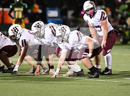 Thumbnail 1 in North Haven @ Hamden photogallery.