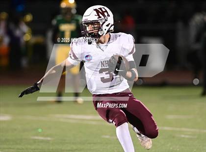 Thumbnail 1 in North Haven @ Hamden photogallery.