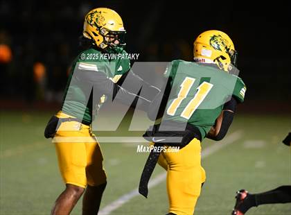 Thumbnail 1 in North Haven @ Hamden photogallery.