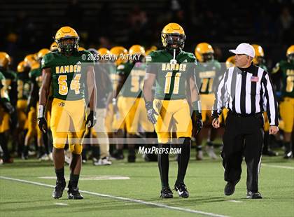 Thumbnail 2 in North Haven @ Hamden photogallery.