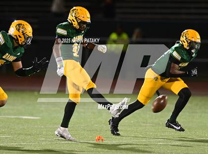 Thumbnail 1 in North Haven @ Hamden photogallery.