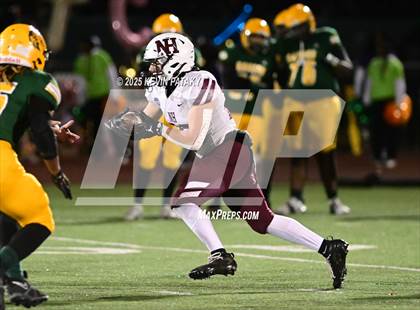 Thumbnail 1 in North Haven @ Hamden photogallery.