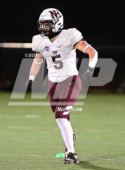 Thumbnail 1 in North Haven @ Hamden photogallery.