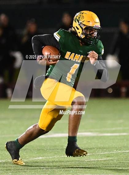 Thumbnail 2 in North Haven @ Hamden photogallery.