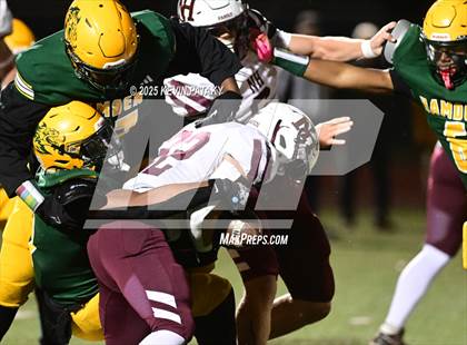 Thumbnail 2 in North Haven @ Hamden photogallery.