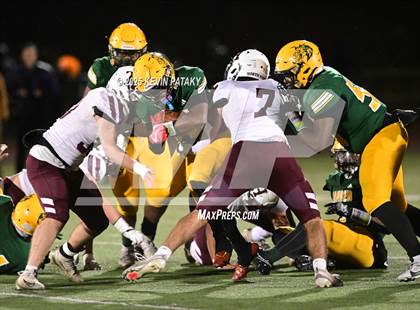 Thumbnail 1 in North Haven @ Hamden photogallery.