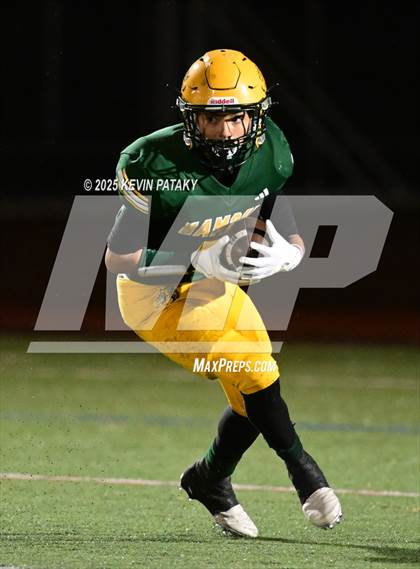 Thumbnail 1 in North Haven @ Hamden photogallery.