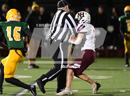 Thumbnail 2 in North Haven @ Hamden photogallery.