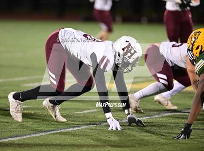 Thumbnail 3 in North Haven @ Hamden photogallery.