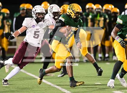 Thumbnail 2 in North Haven @ Hamden photogallery.