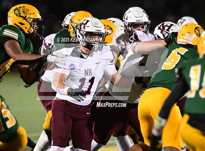 Thumbnail 1 in North Haven @ Hamden photogallery.