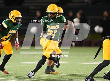 Thumbnail 1 in North Haven @ Hamden photogallery.