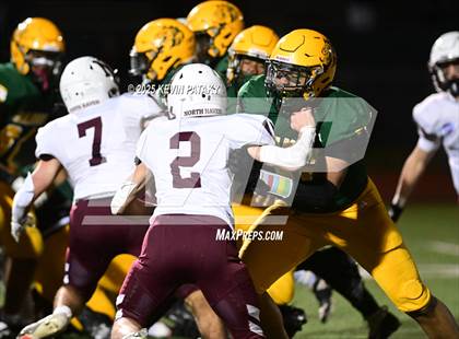 Thumbnail 1 in North Haven @ Hamden photogallery.