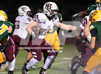 Thumbnail 3 in North Haven @ Hamden photogallery.