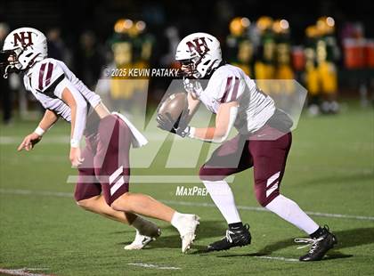 Thumbnail 2 in North Haven @ Hamden photogallery.