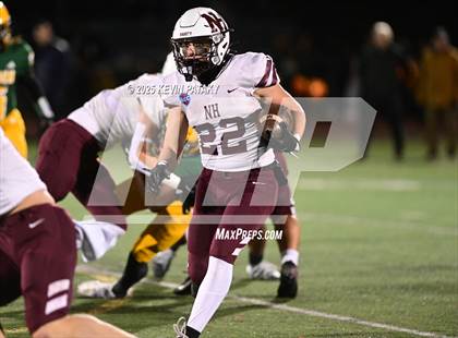 Thumbnail 2 in North Haven @ Hamden photogallery.