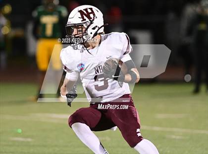 Thumbnail 3 in North Haven @ Hamden photogallery.