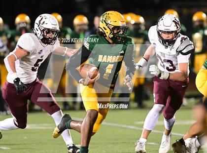 Thumbnail 1 in North Haven @ Hamden photogallery.