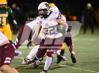 Thumbnail 3 in North Haven @ Hamden photogallery.