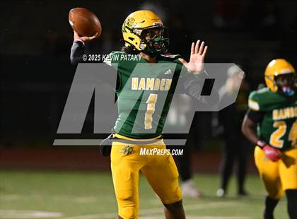 Thumbnail 1 in North Haven @ Hamden photogallery.