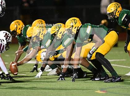 Thumbnail 3 in North Haven @ Hamden photogallery.