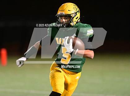 Thumbnail 1 in North Haven @ Hamden photogallery.