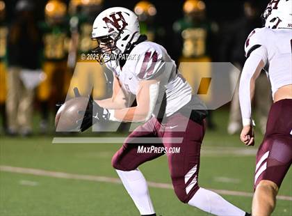 Thumbnail 2 in North Haven @ Hamden photogallery.