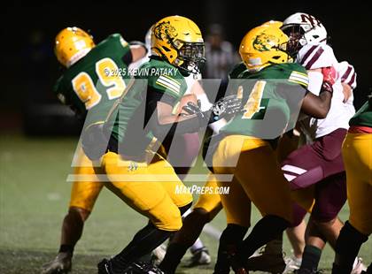 Thumbnail 3 in North Haven @ Hamden photogallery.