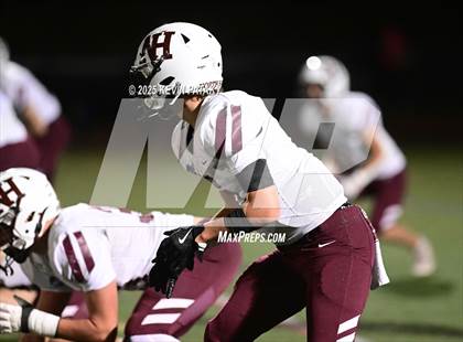 Thumbnail 1 in North Haven @ Hamden photogallery.