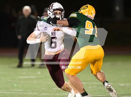 Thumbnail 1 in North Haven @ Hamden photogallery.