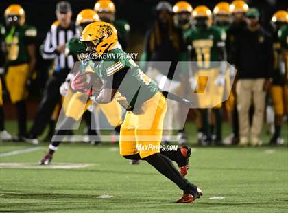 Thumbnail 2 in North Haven @ Hamden photogallery.