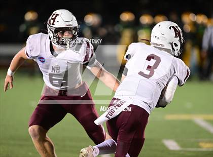 Thumbnail 3 in North Haven @ Hamden photogallery.