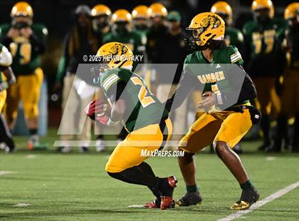 Thumbnail 2 in North Haven @ Hamden photogallery.