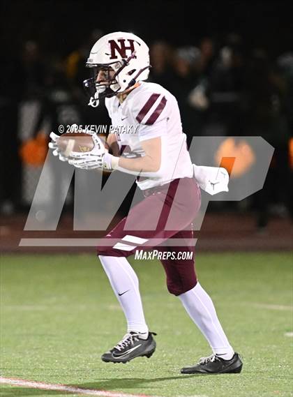 Thumbnail 2 in North Haven @ Hamden photogallery.