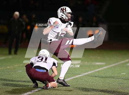 Thumbnail 2 in North Haven @ Hamden photogallery.