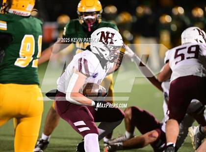 Thumbnail 3 in North Haven @ Hamden photogallery.