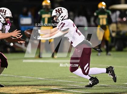 Thumbnail 2 in North Haven @ Hamden photogallery.