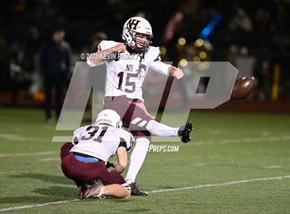 Thumbnail 3 in North Haven @ Hamden photogallery.