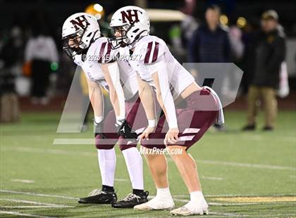 Thumbnail 2 in North Haven @ Hamden photogallery.