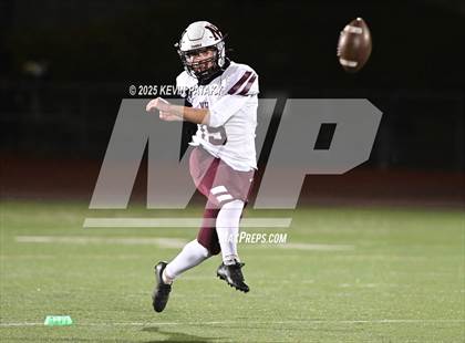 Thumbnail 1 in North Haven @ Hamden photogallery.